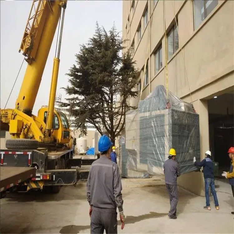 赫章附近12吨吊车出租电话