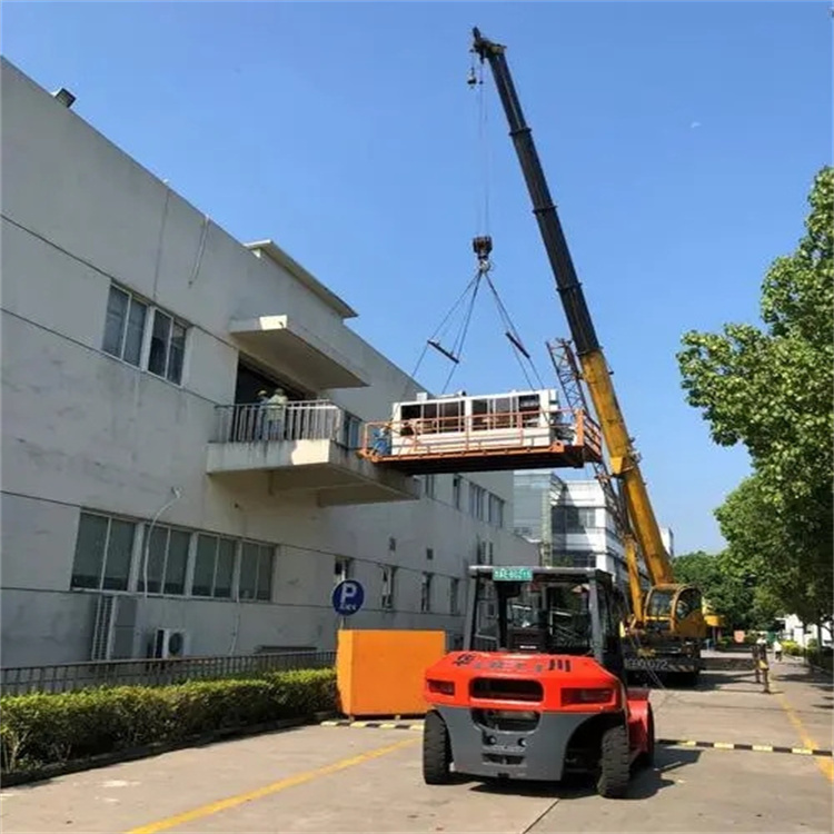 赫章小型吊车出租电话