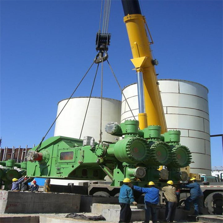 赫章吊车挤压碰撞致使的人员伤亡事故如何处理