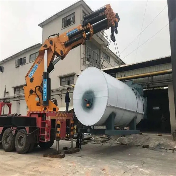 赫章室内装修小型折臂吊出租服务：高效解决方案与租赁指南