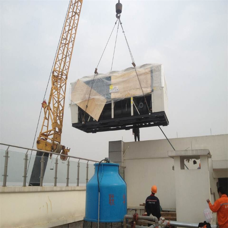 赫章大型汽车吊出租多少钱