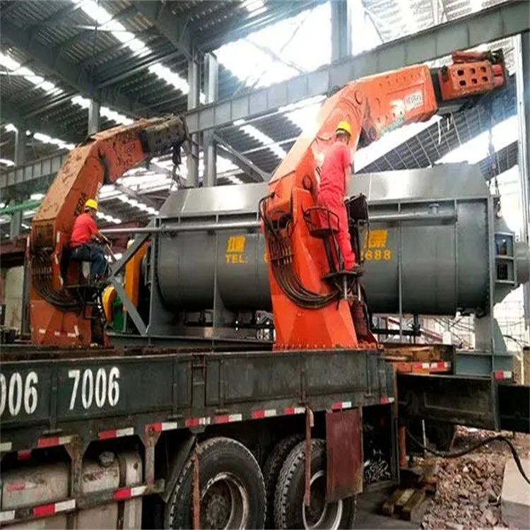 赫章大型随车吊出租多少钱