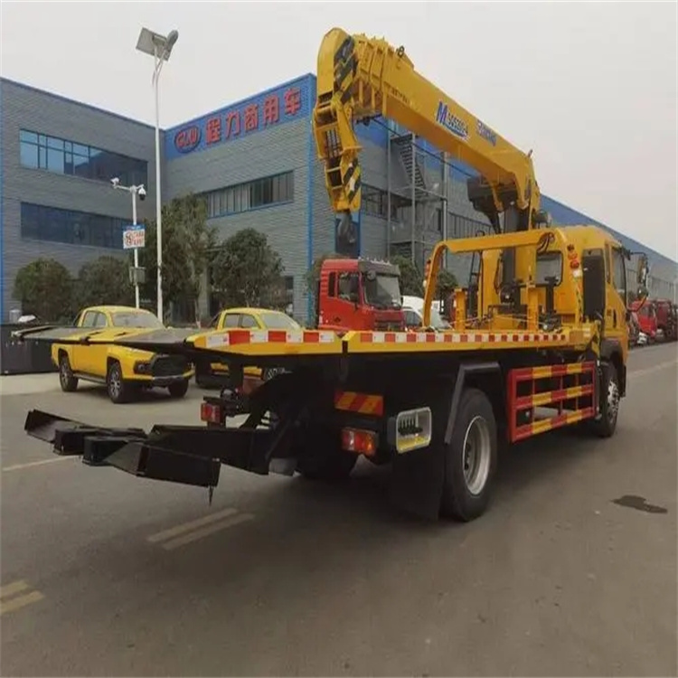 赫章附近小随车吊出租电话，轻松解决搬运烦恼