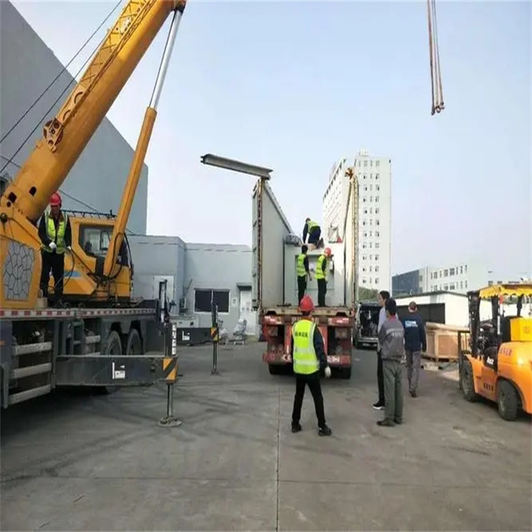 赫章如何找到附近的吊车救援服务