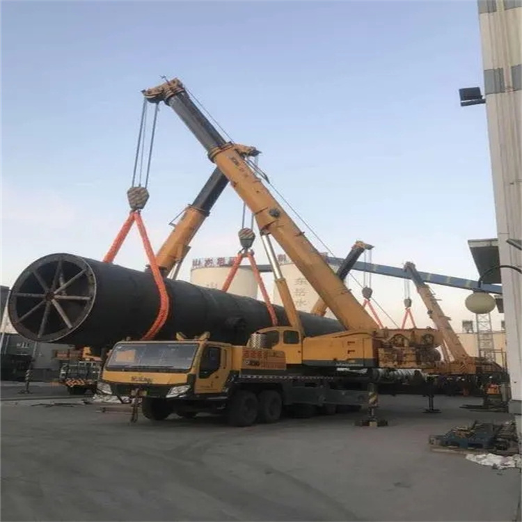 赫章8吨汽车吊出租