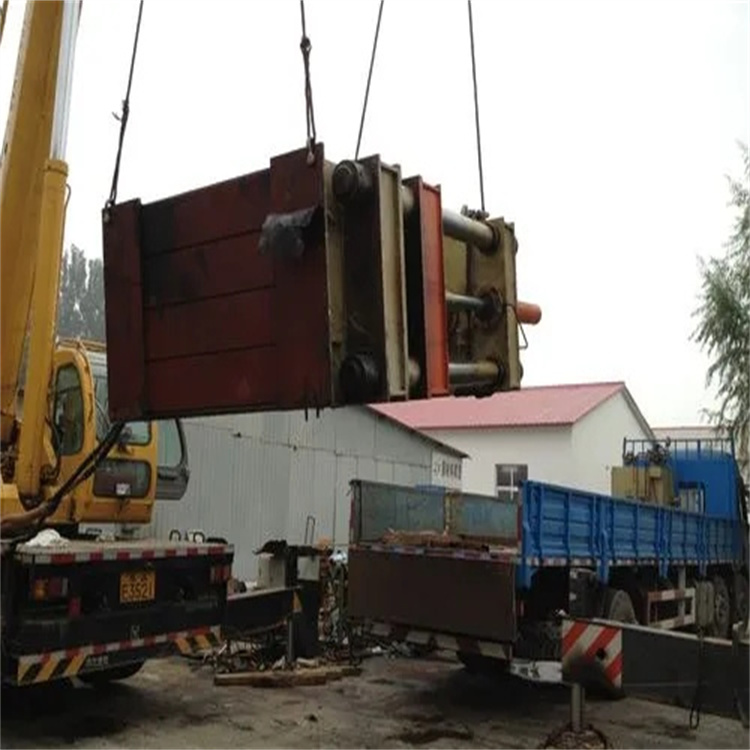 赫章小型汽车吊出租