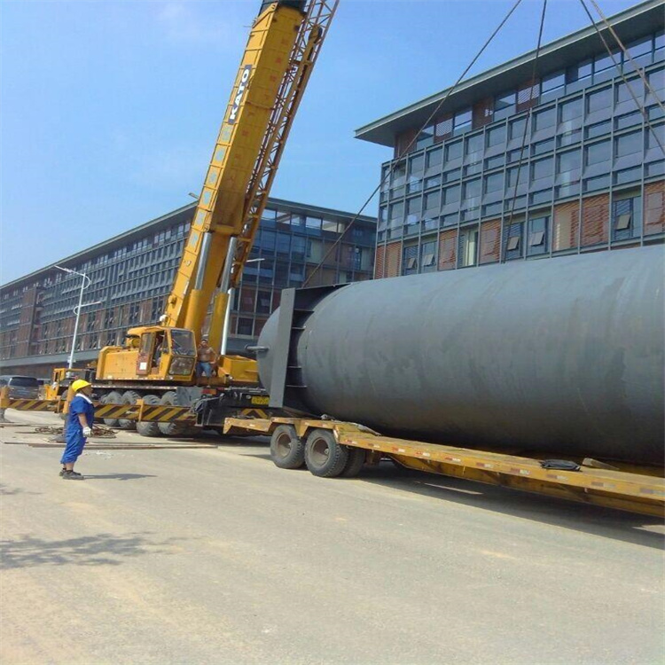 赫章300吨汽车吊出租