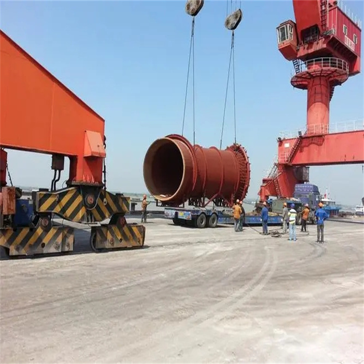 赫章230吨折臂吊车出租电话