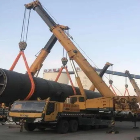 赫章46米吊车怎么出租